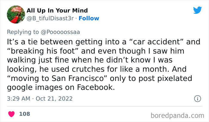 Men-Caught-Telling-Twisted-Lies