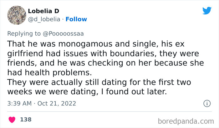 Men-Caught-Telling-Twisted-Lies