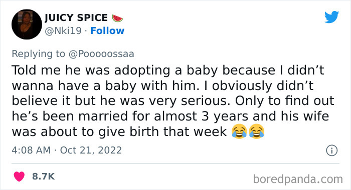 Men-Caught-Telling-Twisted-Lies