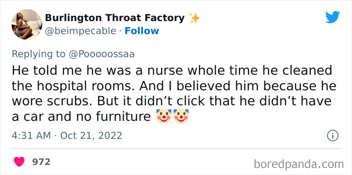 Men-Caught-Telling-Twisted-Lies