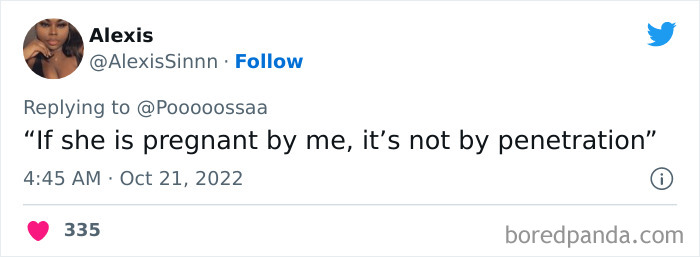 Men-Caught-Telling-Twisted-Lies