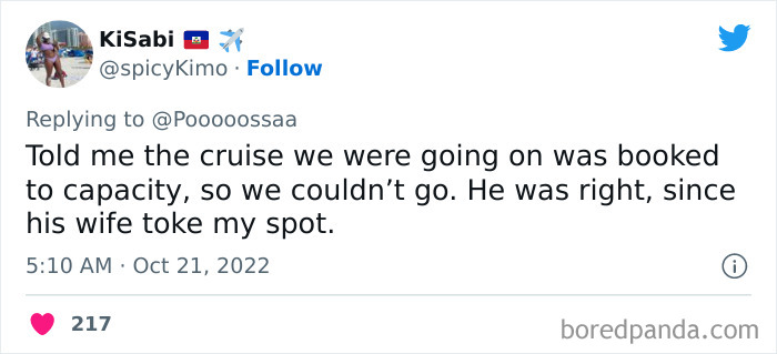 Men-Caught-Telling-Twisted-Lies