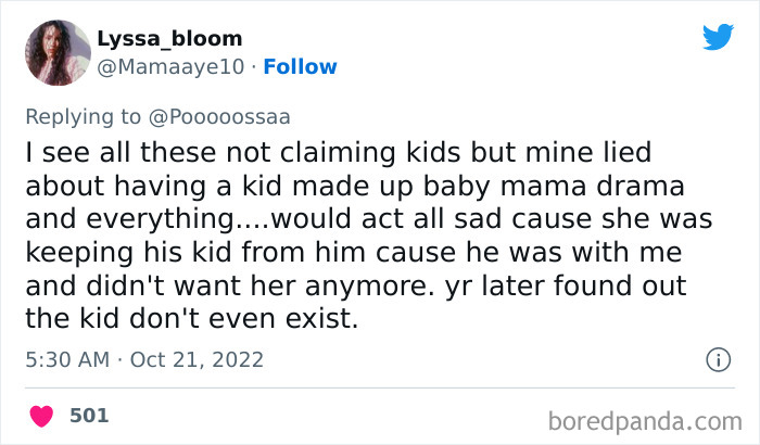 Men-Caught-Telling-Twisted-Lies