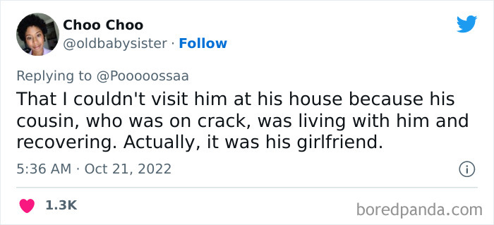 Men-Caught-Telling-Twisted-Lies