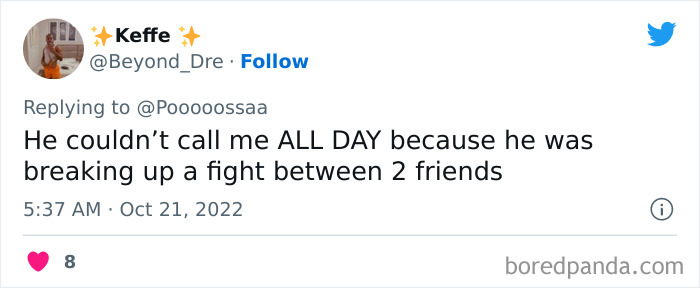 Men-Caught-Telling-Twisted-Lies