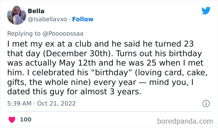 Men-Caught-Telling-Twisted-Lies