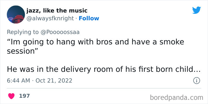 Men-Caught-Telling-Twisted-Lies