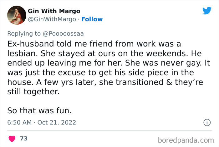 Men-Caught-Telling-Twisted-Lies