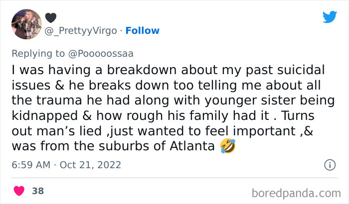 Men-Caught-Telling-Twisted-Lies