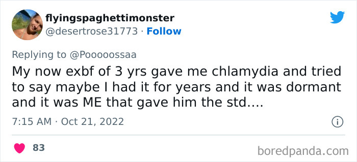 Men-Caught-Telling-Twisted-Lies