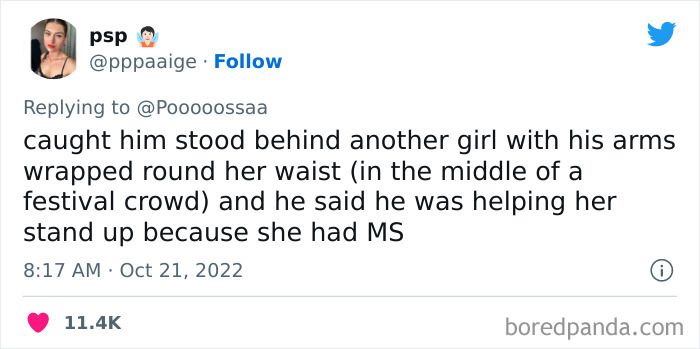 Men-Caught-Telling-Twisted-Lies