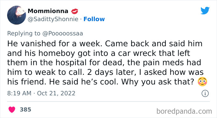 Men-Caught-Telling-Twisted-Lies