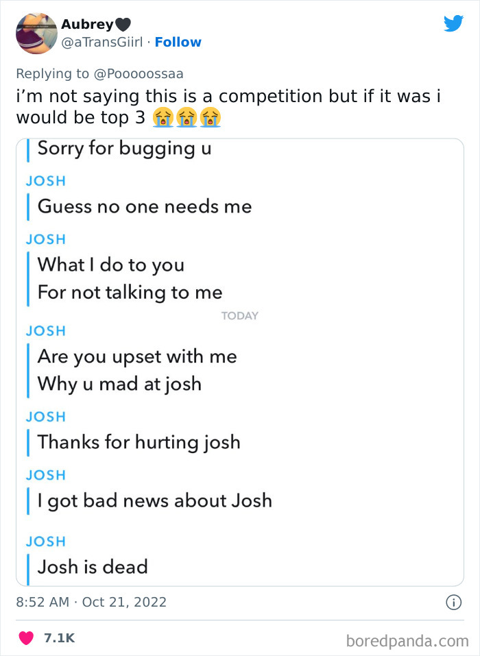 Men-Caught-Telling-Twisted-Lies