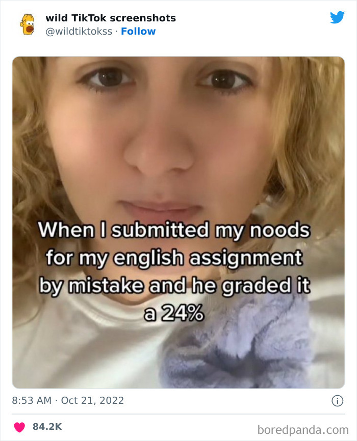 Wild-Tiktok-Screenshots