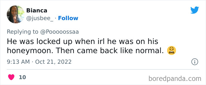 Men-Caught-Telling-Twisted-Lies