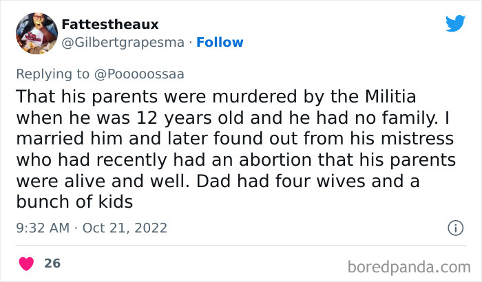 Men-Caught-Telling-Twisted-Lies