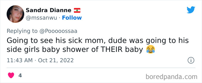 Wildest-Lie-A-Man-Has-Told-You