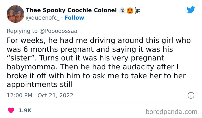 Wildest-Lie-A-Man-Has-Told-You