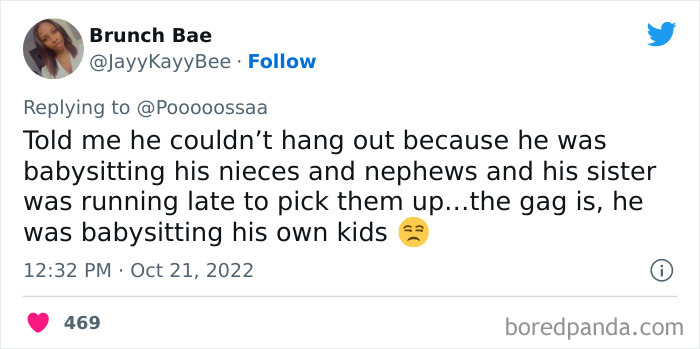 Wildest-Lie-A-Man-Has-Told-You