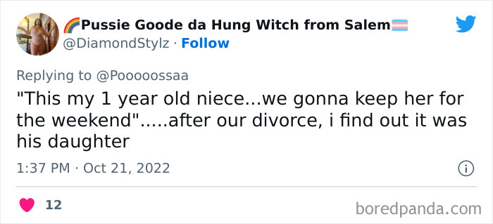 Wildest-Lie-A-Man-Has-Told-You