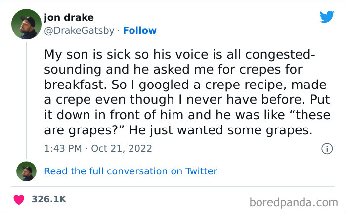 Funny-Relatable-Parenting-Tweets-October