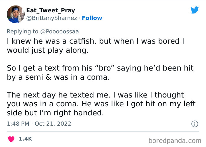 Wildest-Lie-A-Man-Has-Told-You