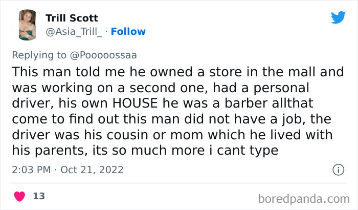 Wildest-Lie-A-Man-Has-Told-You