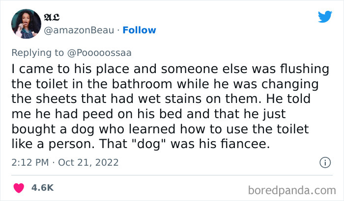 Wildest-Lie-A-Man-Has-Told-You