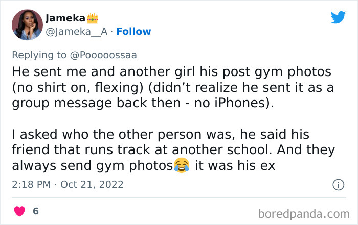 Wildest-Lie-A-Man-Has-Told-You