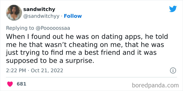 Wildest-Lie-A-Man-Has-Told-You