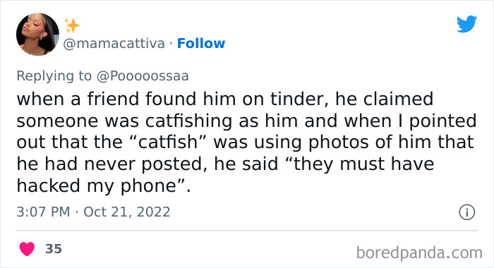 Wildest-Lie-A-Man-Has-Told-You