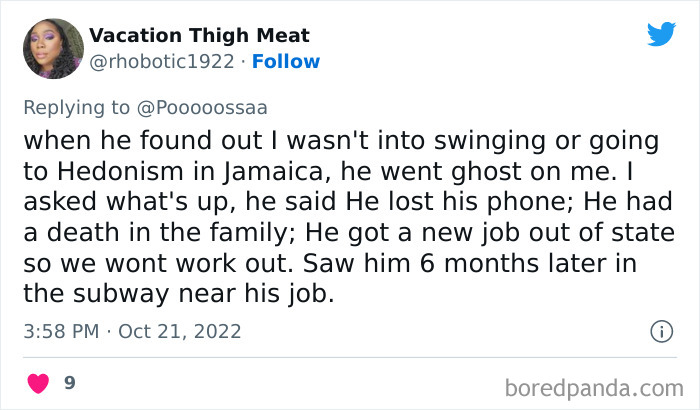 Wildest-Lie-A-Man-Has-Told-You