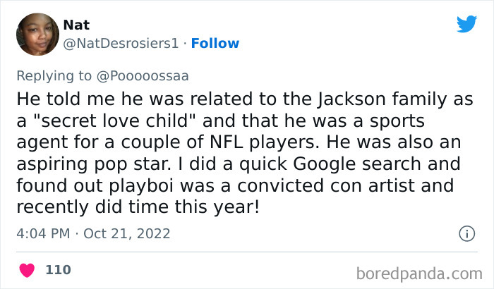 Wildest-Lie-A-Man-Has-Told-You