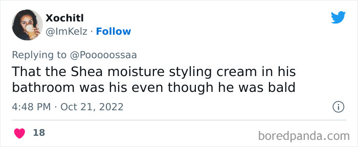 Wildest-Lie-A-Man-Has-Told-You