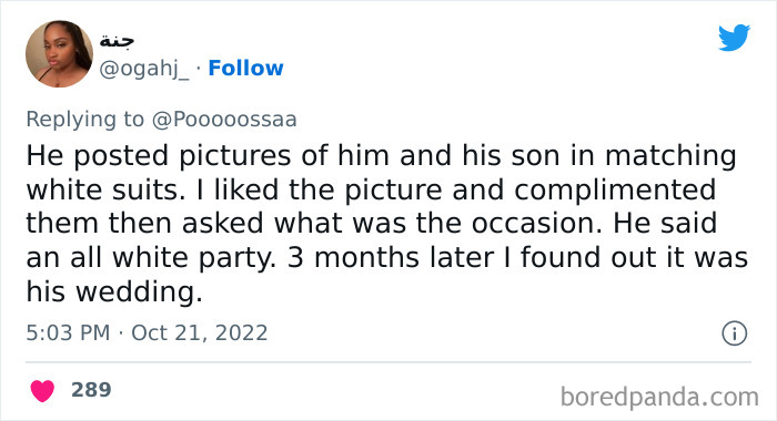 Wildest-Lie-A-Man-Has-Told-You