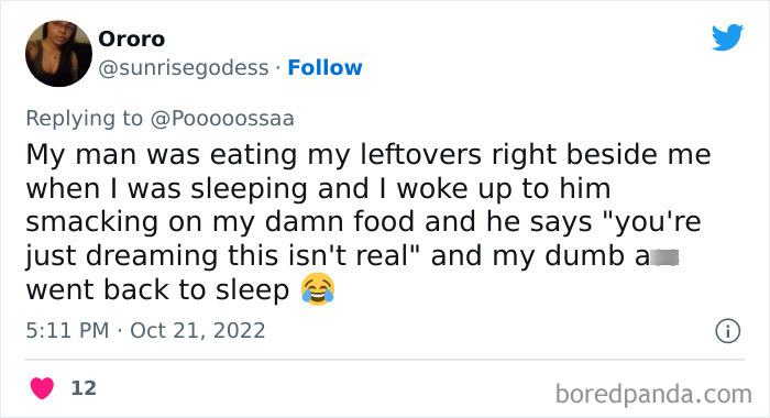 Wildest-Lie-A-Man-Has-Told-You