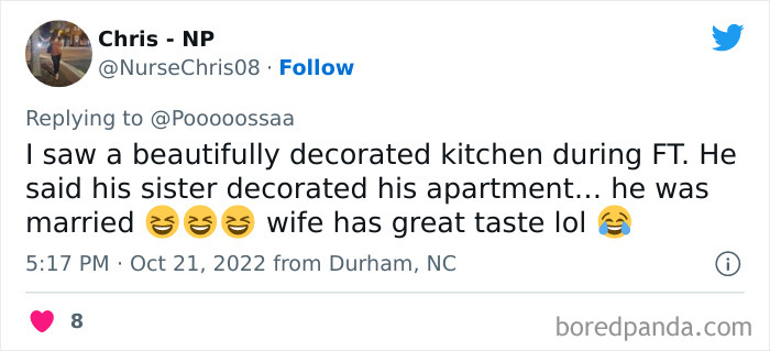 Wildest-Lie-A-Man-Has-Told-You