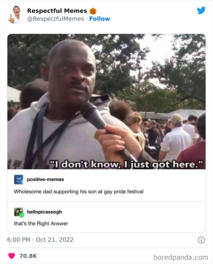 Kind-Respectful-Memes