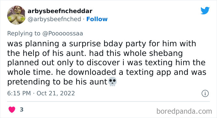 Wildest-Lie-A-Man-Has-Told-You