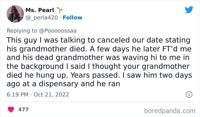 Wildest-Lie-A-Man-Has-Told-You