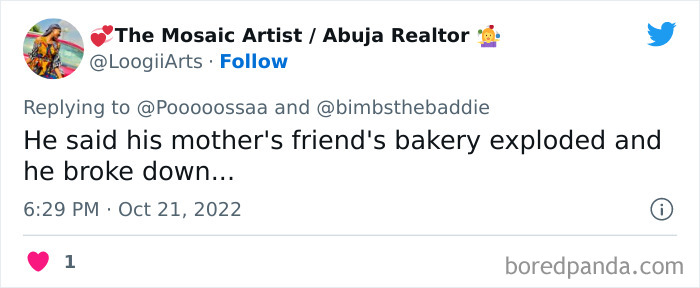 Wildest-Lie-A-Man-Has-Told-You