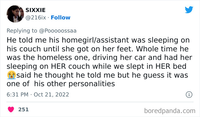 Wildest-Lie-A-Man-Has-Told-You