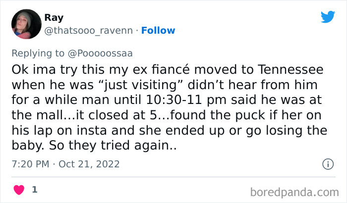 Wildest-Lie-A-Man-Has-Told-You