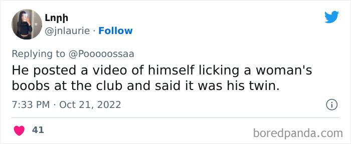 Wildest-Lie-A-Man-Has-Told-You