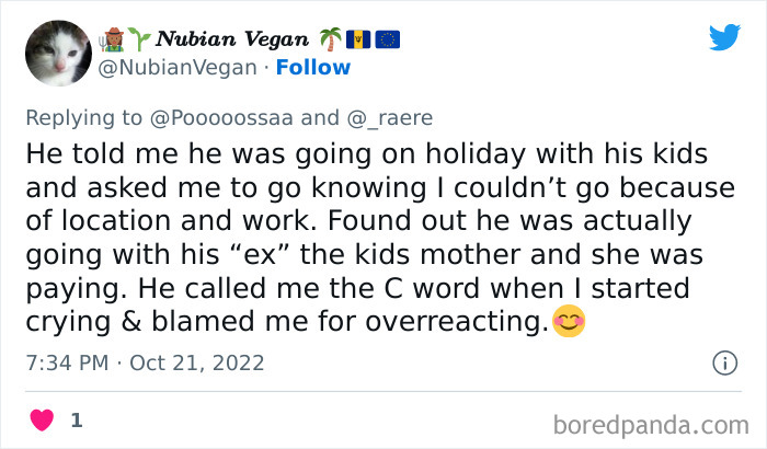 Wildest-Lie-A-Man-Has-Told-You