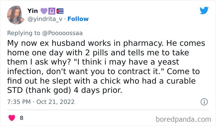 Wildest-Lie-A-Man-Has-Told-You