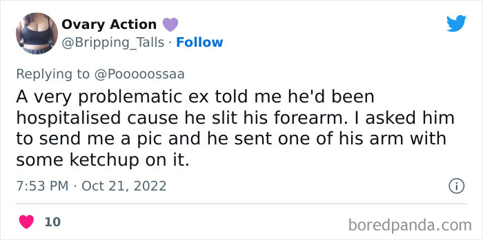 Wildest-Lie-A-Man-Has-Told-You