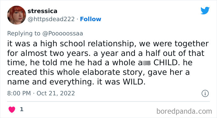 Wildest-Lie-A-Man-Has-Told-You