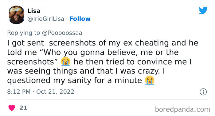 Wildest-Lie-A-Man-Has-Told-You