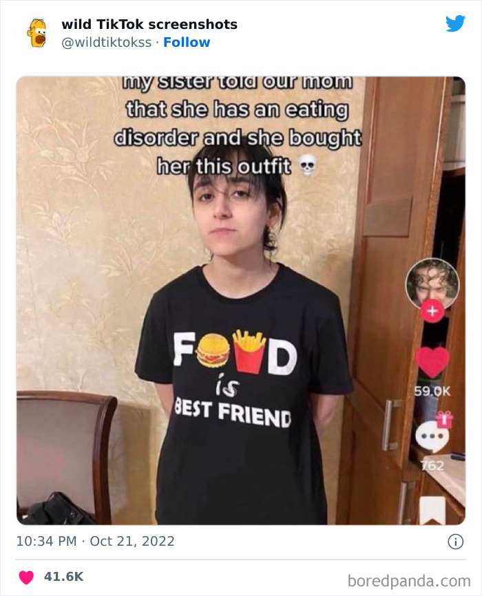 Wild-Tiktok-Screenshots